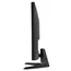 Monitor Asus TUF VG248Q1B, 5 image