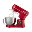Kitchen mixer Sencor STM 3754RD-EUE3, 5 image