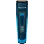 ტრიმერი ROWENTA TN5241F4 , 2 image - Primestore.ge