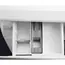 სარეცხი მანქანა AEG L6SE47SUE Ukrainian menu , 4 image - Primestore.ge