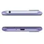 მობილური ტელეფონი ITEL L6006 A48 Purple , 5 image - Primestore.ge
