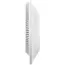 როუტერი Grandstream GWN7660 , 2 image - Primestore.ge