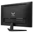 Monitor Asus TUF VG248Q1B, 3 image