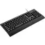 კლავიატურა 2E GAMING Keyboard KG330 LED USB Black Ukr - Primestore.ge