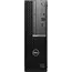 პერსონალური კომპიუტერი Dell Optiplex 5000 Tower/Intel Core i7-12700/8GB , 2 image - Primestore.ge