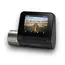 მანქანის ვიდეო რეგისტრატორი Xiaomi  70mai Dash Cam Pro Plus+ , 3 image - Primestore.ge