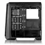 Case Thermaltake Versa C24 RGB Mid Tower, 3 image
