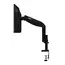 მონიტორის საკიდი AOC Dual Arm AD110D0  - Primestore.ge