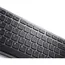 კლავიატურა და მაუსი Dell KM7321W , 3 image - Primestore.ge