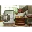 მიქსერი KENWOOD KMX760GR , 7 image - Primestore.ge