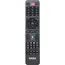 TV Saba SB32150, 5 image