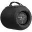 Speaker Portable Speaker 2E SoundXPod TWS, MP3, Wireless, Waterproof Black, 4 image