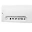 მონიტორი 2E D2621W D-Sub , 4 image - Primestore.ge