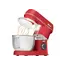 Kitchen mixer Sencor STM 3754RD-EUE3, 2 image