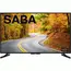TV Saba SB32150