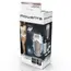 ეპილატორი ROWENTA EP4930F0 , 3 image - Primestore.ge