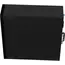 პერსონალური კომპიუტერი Dell Optiplex 5000 Tower/Intel Core i7-12700/8GB , 4 image - Primestore.ge