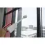Steam cleaner Xiaomi Deerma ZQ610, 7 image