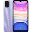მობილური ტელეფონი ITEL L6006 A48 Purple  - Primestore.ge