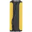 დინამიკი Portable Speaker 2E SoundXTube TWS, MP3, Wireless, Waterproof Yellow , 2 image - Primestore.ge