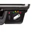 Grill toaster TEFAL GC450B32, 4 image