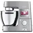სამზარეულოს კომბაინი KENWOOD KCL95.004SI KM KW  INT  - Primestore.ge