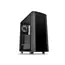 Case Thermaltake Versa J25 Tempered Glass RGB Editionn, 2 image