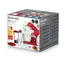 Kitchen mixer Sencor STM 3754RD-EUE3, 11 image