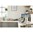 მიქსერი KENWOOD KMX760BL , 6 image - Primestore.ge
