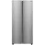 მაცივარი MIDEA MDRS619FGF46  - Primestore.ge