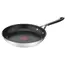 ტაფა TEFAL E3140674 , 2 image - Primestore.ge