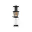 Juicer KENWOOD JMP400WH