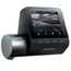 მანქანის ვიდეო რეგისტრატორი Xiaomi  70mai Dash Cam Pro Plus+  - Primestore.ge