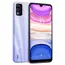 მობილური ტელეფონი ITEL L6006 A48 Purple , 2 image - Primestore.ge