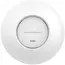 როუტერი Grandstream GWN7660  - Primestore.ge