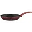 ტაფა Ardesto Fry pan Gemini Piemonte 26 cm, red, aluminium , 3 image - Primestore.ge
