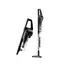 მტვერსასრუტი deerma DX600 Black , 2 image - Primestore.ge