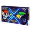 სათამაშო იარაღი Silverlit Lazer M.A.D. DUAL KIT  - Primestore.ge