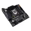 დედა დაფა ASUS TUF GAMING B560M-PLUS s1200 B560 4xDDR4 M.2 HDMI-DP mATX , 2 image - Primestore.ge