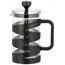 ჩაის დასაყენებელი Ardesto French press Gemini, 600 ml, stainless steel, glass, plastic  - Primestore.ge