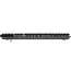 კლავიატურა 2E GAMING Keyboard KG280 LED USB Black UKR , 4 image - Primestore.ge