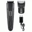 წვერსაპარსი ROWENTA TN2809F0  - Primestore.ge