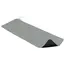 Razer Mouse Pad Goliathus Extended Chroma XXL Quartz Gray (920x294x3mm), 2 image
