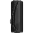 დინამიკი Portable Speaker 2E SoundXTube Plus TWS, MP3, Wireless, Waterproof Black , 2 image - Primestore.ge