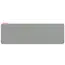 Razer Mouse Pad Goliathus Extended Chroma XXL Quartz Gray (920x294x3mm)