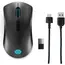 მაუსი Lenovo Legion M600  - Primestore.ge
