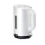 ჩაიდანი BRAUN WK1100WH , 2 image - Primestore.ge