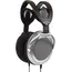 Headphone Koss Headphones UR40 Over-Ear