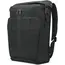 Notebook Bag Lenovo Legion Active Gaming Backpack, 17"