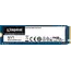 ოპერატიული მეხსიერება Kingston SSD M.2 NVMe PCIe 3.0 4x 250GB NV1 2280  - Primestore.ge